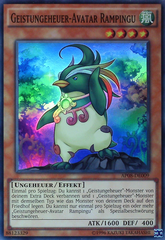 File:SpiritualBeastRampengu-AP08-DE-SR-UE.png