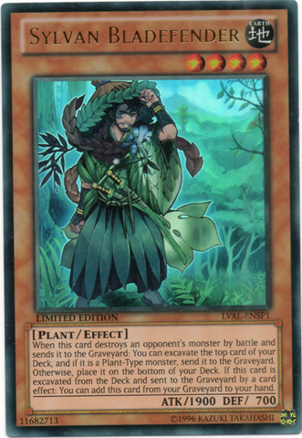 File:SylvanBladefender-LVAL-EN-UR-LE.png