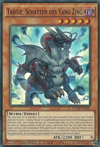 File:TaotieShadowoftheYangZing-NECH-DE-SR-LE.png