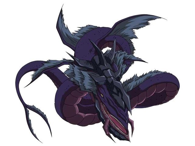 File:TheGreatLeviathan.jpg