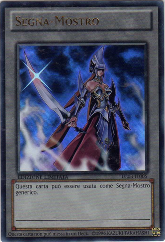 File:Token-LC03-IT-UR-LE-EmissaryofDarkness.png