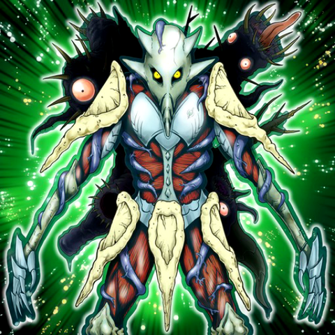 File:WormNoble-TF04-JP-VG.png