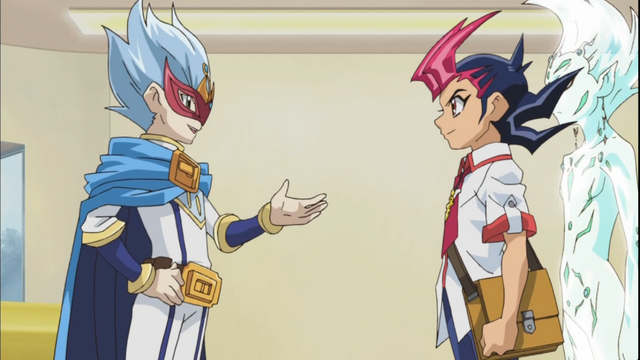 File:Yuma meets Fuya.png