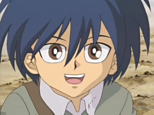 File:Aaron.png