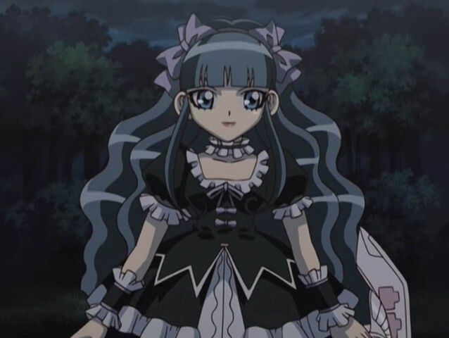 File:Alice.jpg