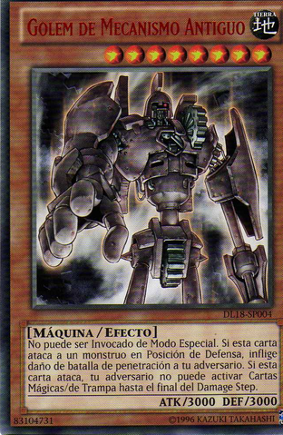 File:AncientGearGolem-DL18-SP-R-UE-Red.png