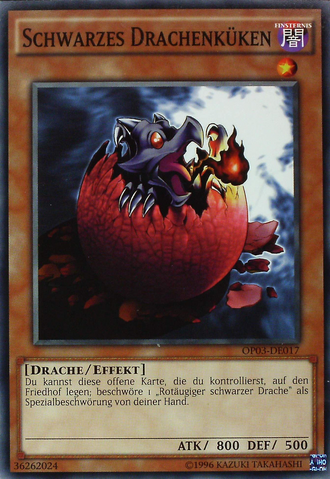 File:BlackDragonsChick-OP03-DE-C-UE.png