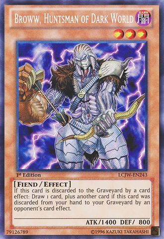File:BrowwHuntsmanofDarkWorld-LCJW-EN-ScR-1E.png