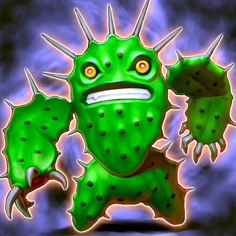 File:CactusFighter-TF04-JP-VG.png