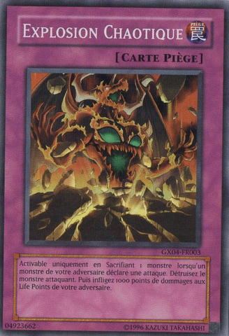 File:ChaosBurst-GX04-FR-SR-UE.png