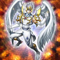 ChaosEndMaster-TF04-JP-VG.jpg