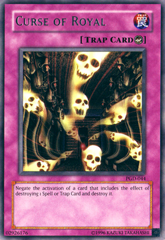 File:CurseofRoyal-PGD-NA-R-UE-Reprint.png