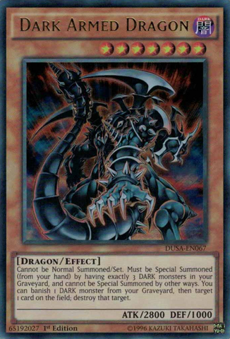 File:DarkArmedDragon-DUSA-EN-UR-1E.png