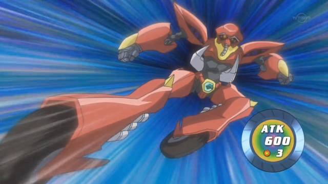 File:DashWarrior-JP-Anime-5D-NC.png