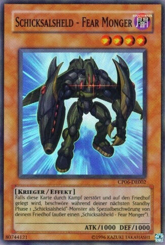 File:DestinyHEROFearMonger-CP06-DE-SR-UE.jpg