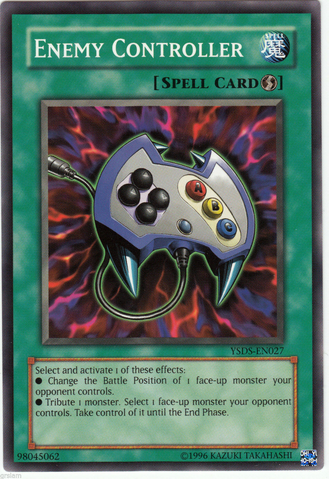 File:EnemyController-YSDS-EN-C-UE.png