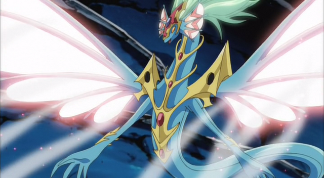 File:FairyBreath-JP-Anime-5D-NC.png