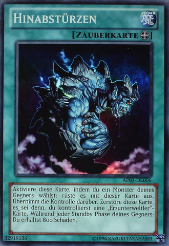 File:FallingDown-AP03-DE-SR-UE.png