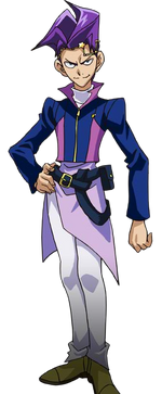 FullDipperOrion