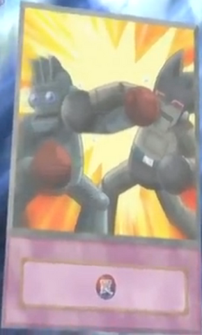 File:GachiBattle-EN-Anime-GX.png