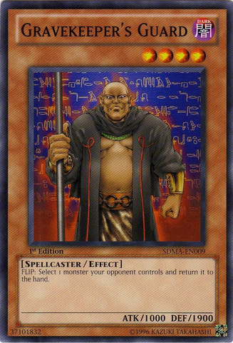 File:GravekeepersGuard-SDMA-EN-C-1E.png