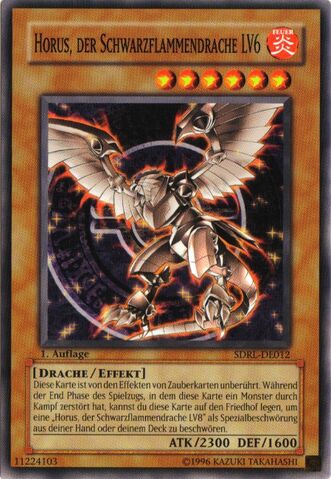 File:HorustheBlackFlameDragonLV6-SDRL-DE-C-1E.jpg