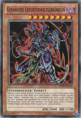 File:ImprisonedQueenArchfiend-AP03-DE-C-UE.png