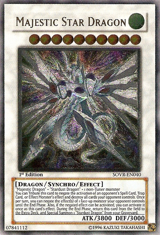 File:MajesticStarDragon-SOVR-EN-UtR-1E.png