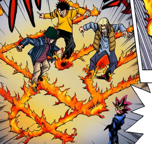 File:Maze of Fire.png
