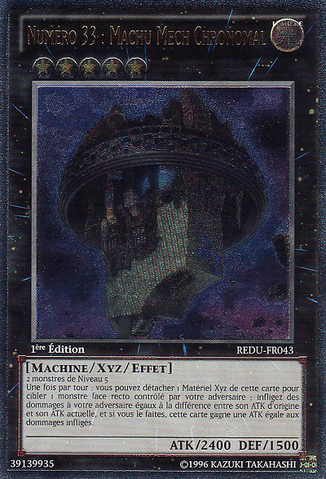 File:Number33ChronomalyMachuMech-REDU-FR-UtR-1E.png