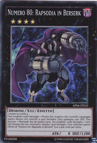 File:Number80RhapsodyinBerserk-AP06-IT-SR-UE.png