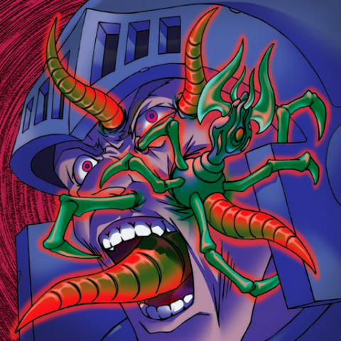 File:ParasiteParacide-TF04-JP-VG.png