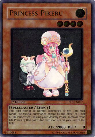 File:PrincessPikeru-SOI-EN-UtR-1E.jpg