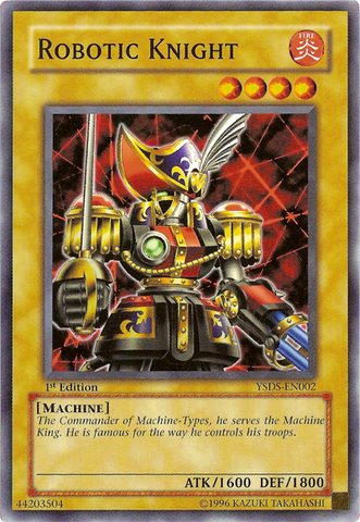 File:RoboticKnight-YSDS-EN-C-1E.png
