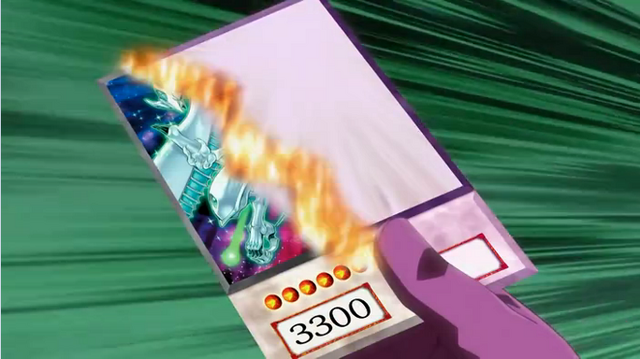 File:ShootingStarDragon-EN-Anime-5D-2.png