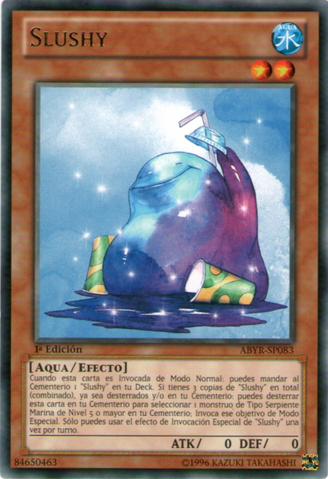 File:Slushy-ABYR-SP-R-1E.png