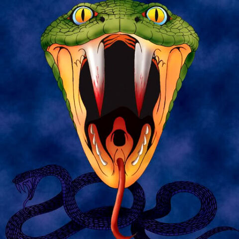 File:SnakeFang-TF04-JP-VG.jpg