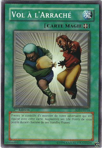 File:SnatchSteal-SD3-FR-C-1E.png