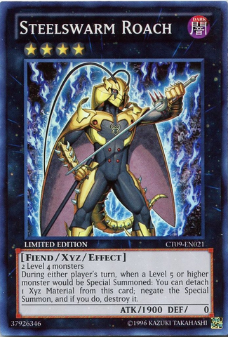 File:SteelswarmRoach-CT09-EN-SR-LE.png