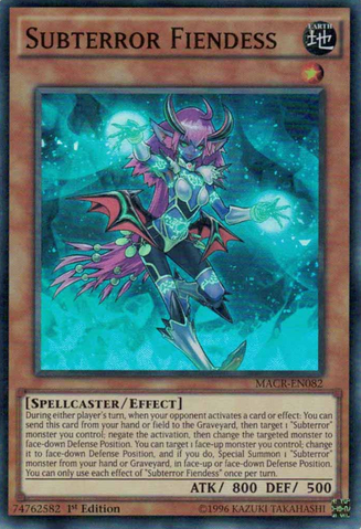 File:SubterrorFiendess-MACR-EN-SR-1E.png