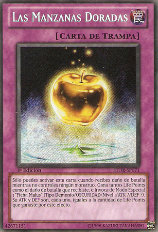 File:TheGoldenApples-STOR-SP-ScR-1E.png