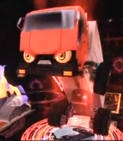 File:Truckroid-DT-JP-VG-NC.png