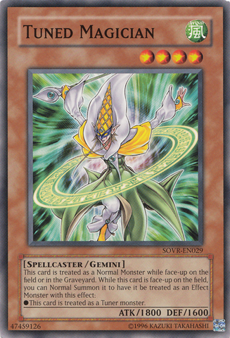 File:TunedMagician-SOVR-EN-C-UE.png