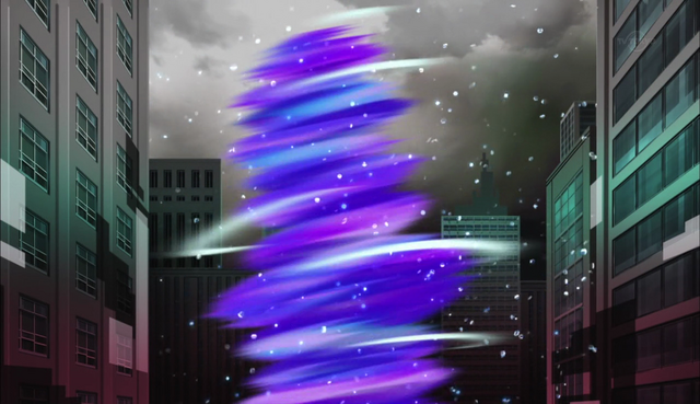 File:Unstable Data Storm.png
