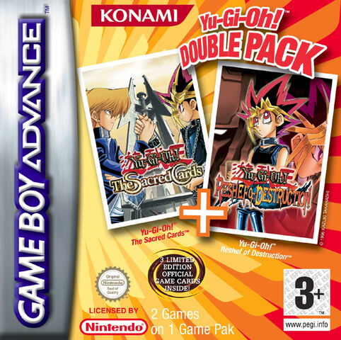 File:Yu-Gi-Oh! Double Pack-EU.jpg