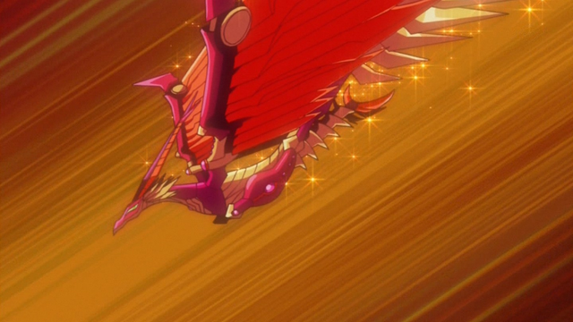 File:ZWPhoenixBow-JP-Anime-ZX-NC.png