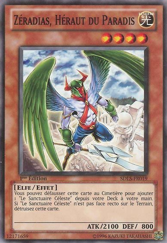 File:ZeradiasHeraldofHeaven-SDLS-FR-C-1E.png