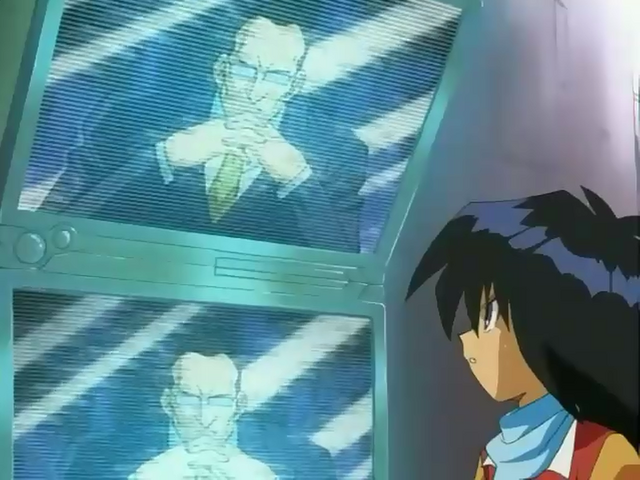 File:63.png