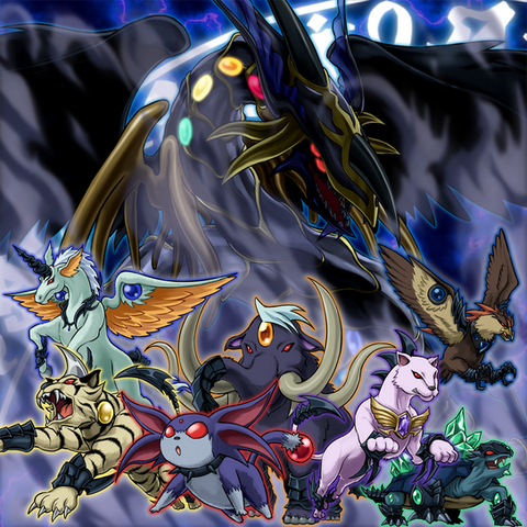 File:AdvancedDark-DG-EN-VG-Field.png