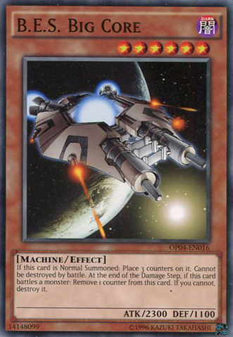 File:BESBigCore-OP04-EN-C-UE.png